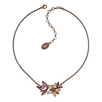 45218660529