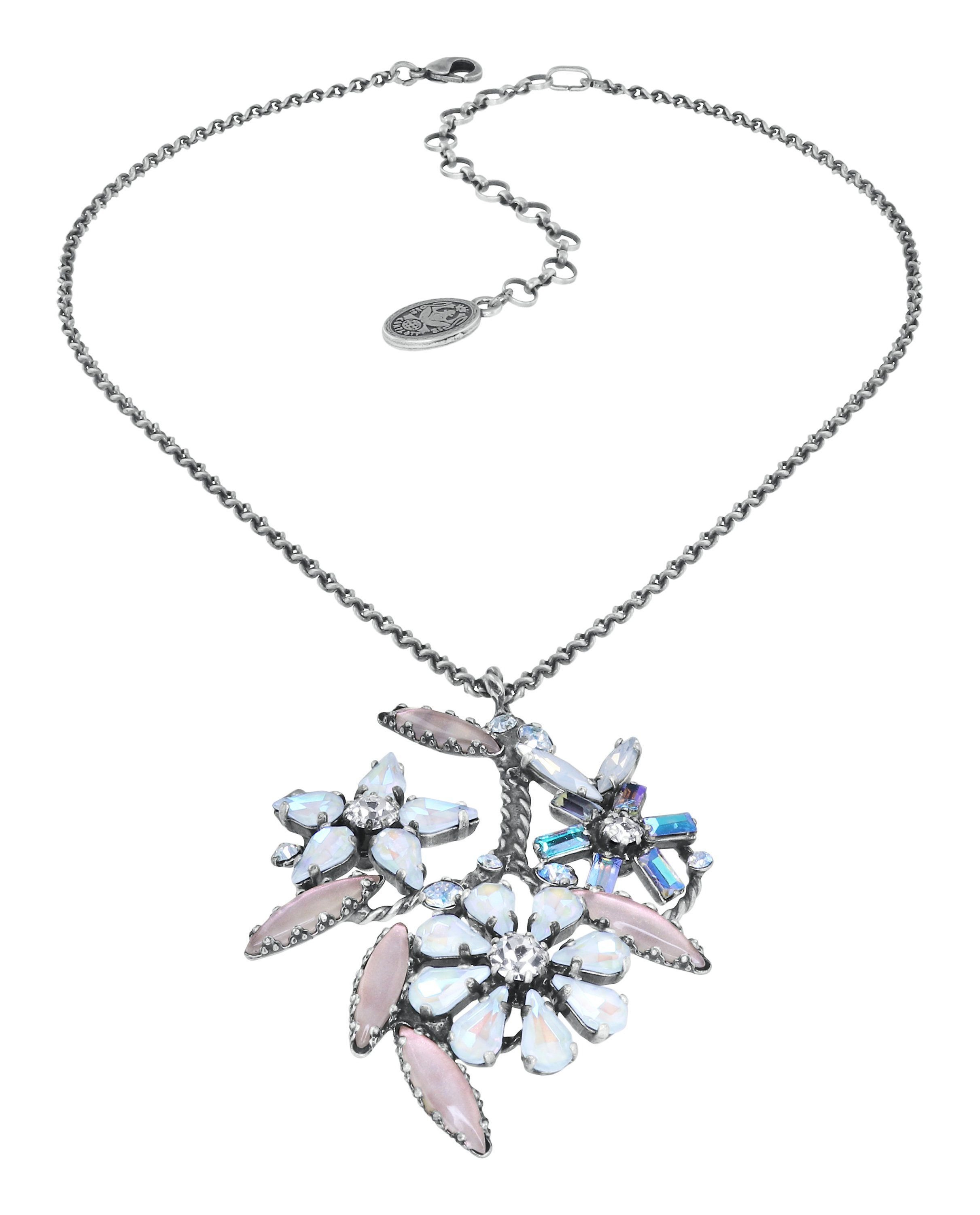45226191567