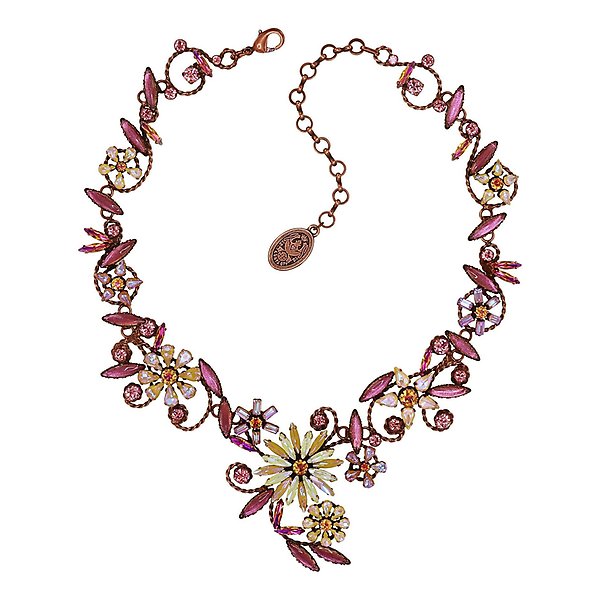 Twisted Blossom - Artikel