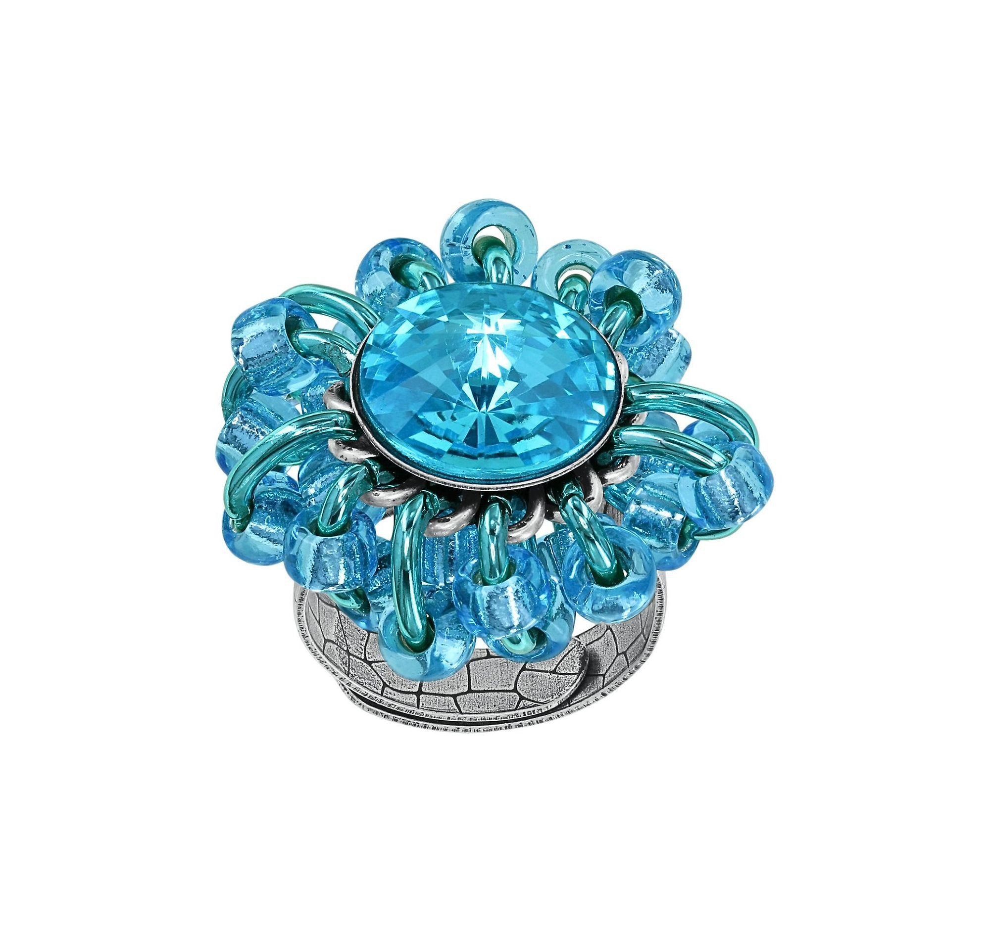 image for Ring Beach Club Light Blue  
