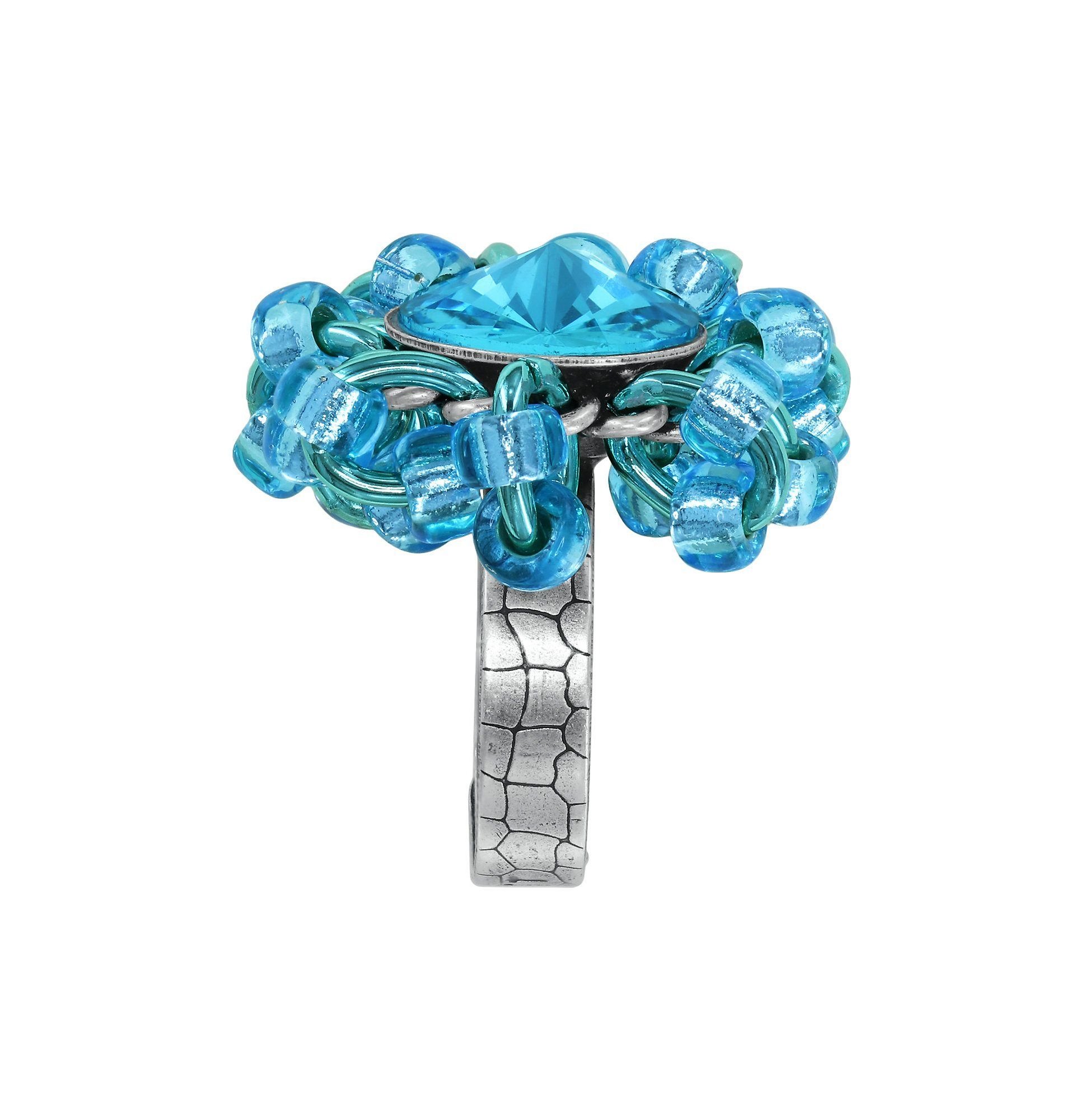 image for Ring Beach Club Light Blue  