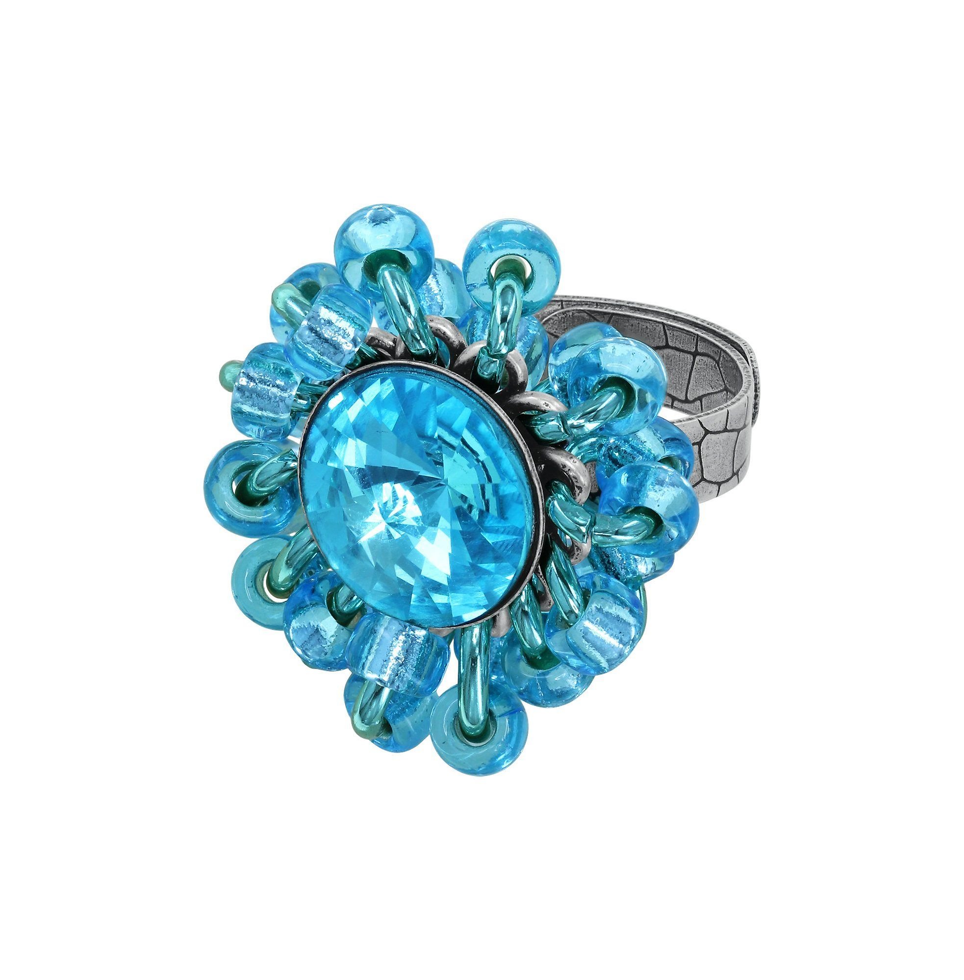 image for Ring Beach Club Light Blue  
