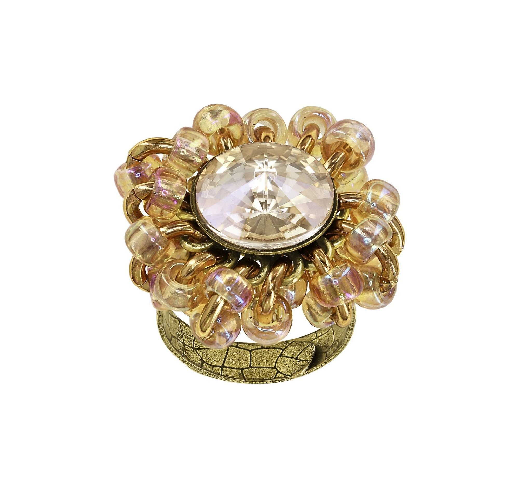 image for Ring Beach Club Beige  