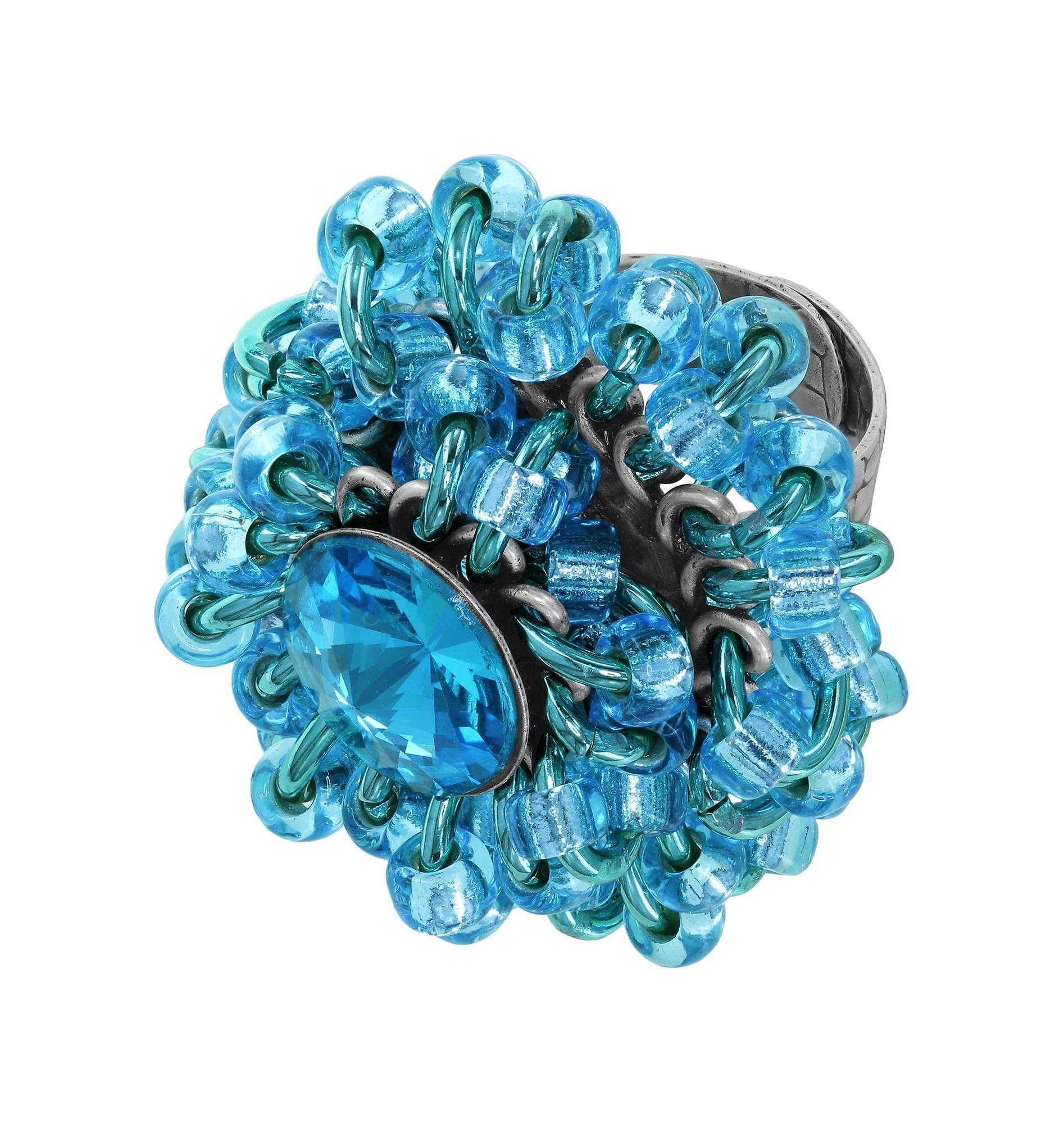 image for Ring Beach Club Light Blue  