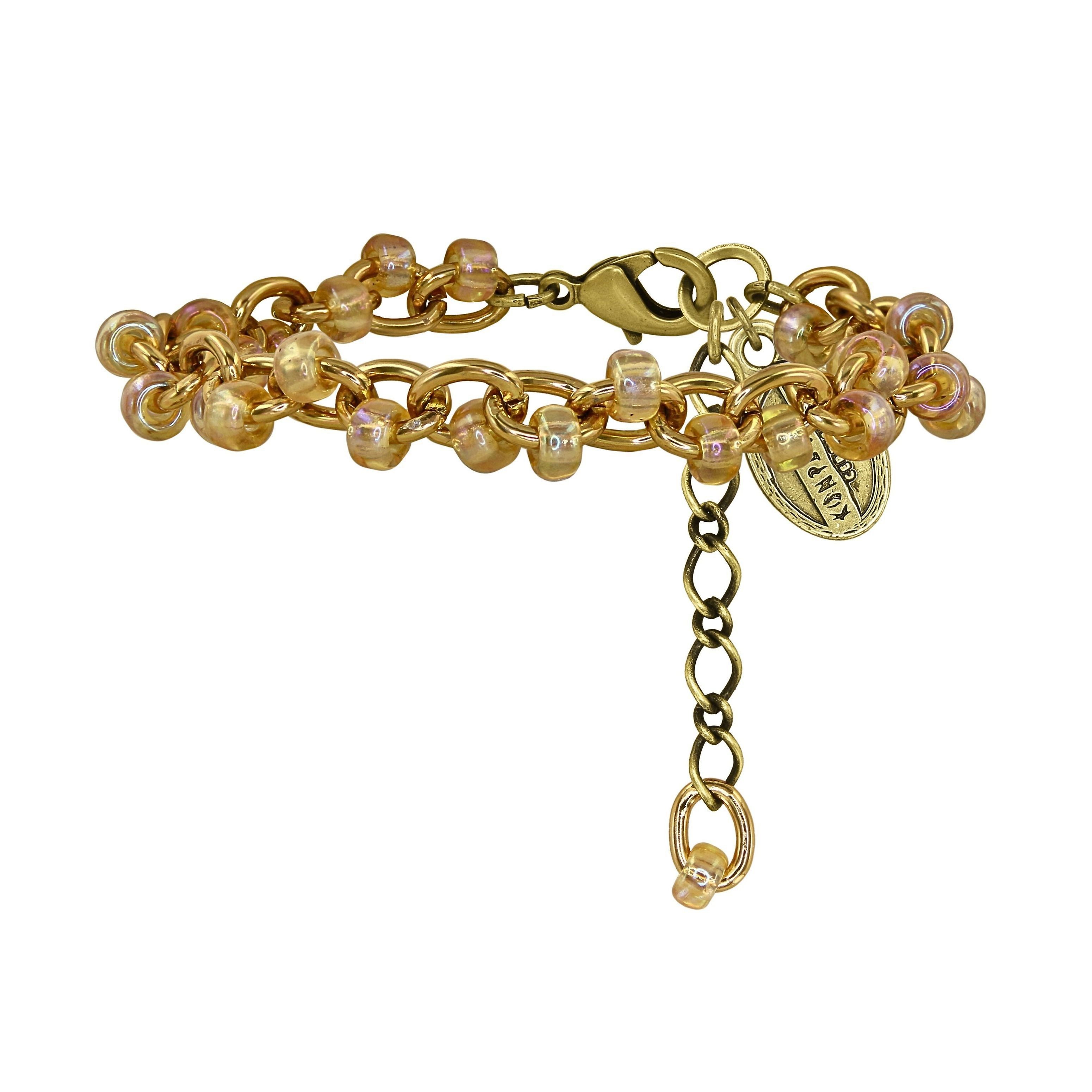 image for Bracelet Beach Club Beige  
