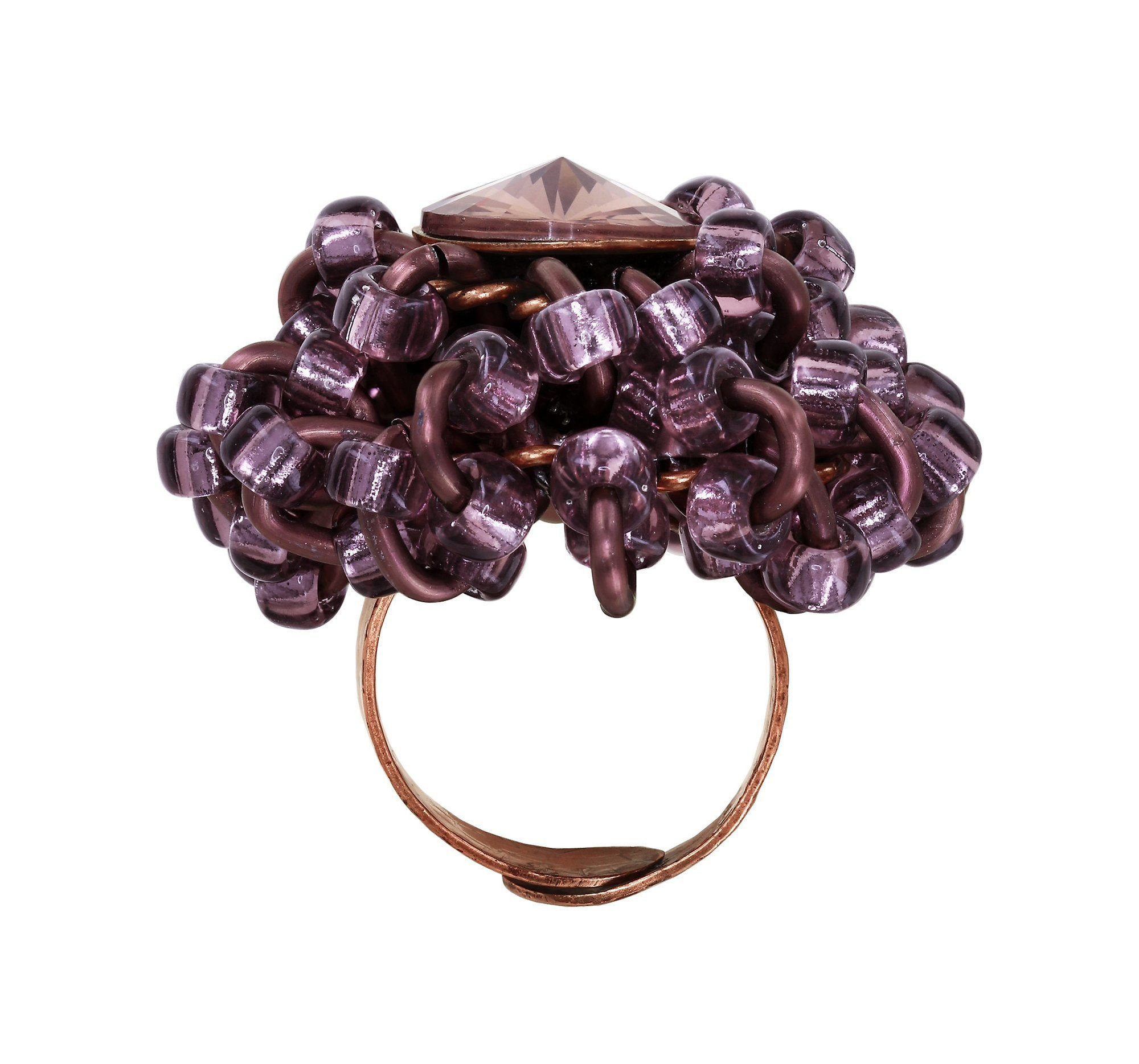 45393963923