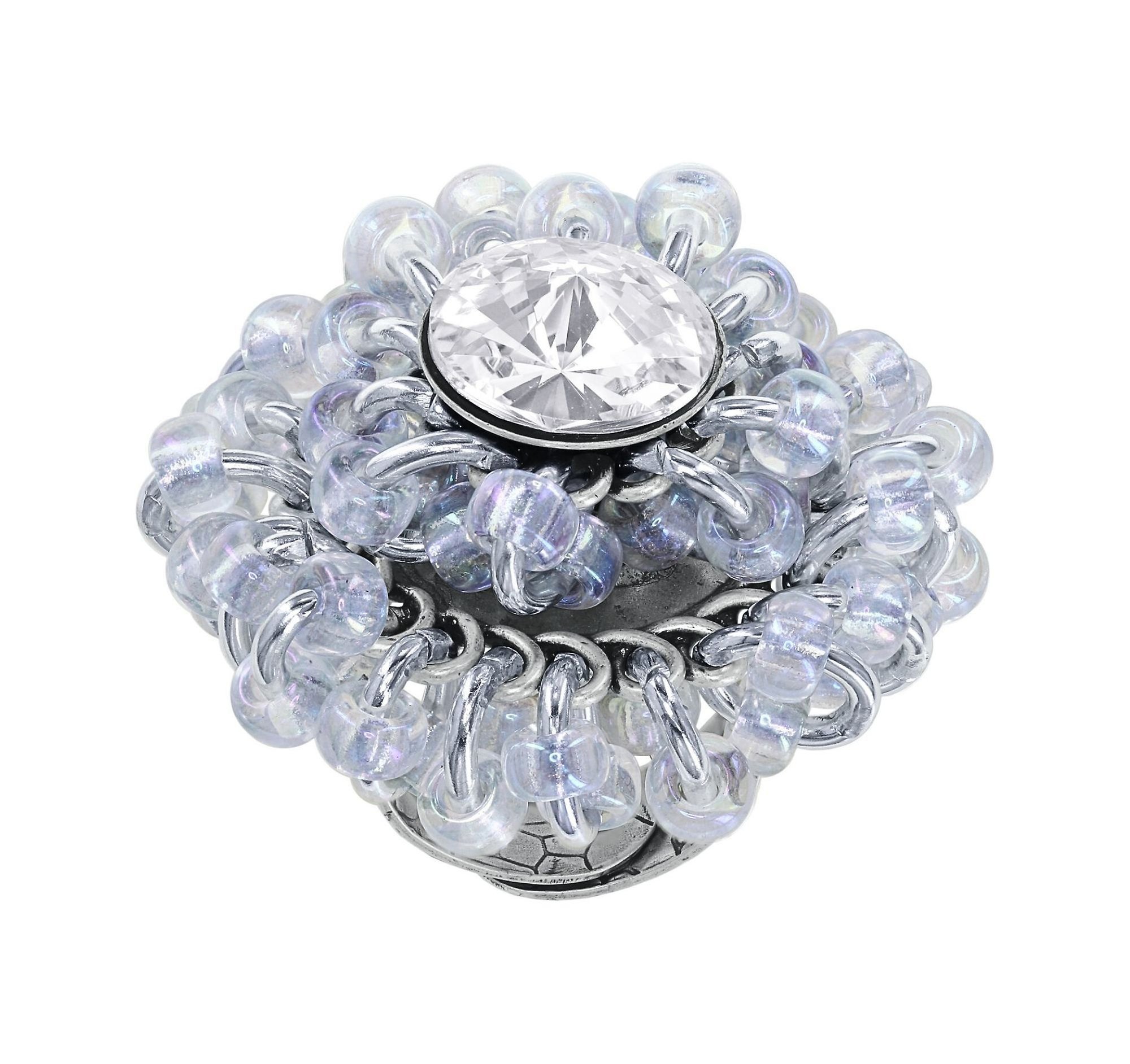 image for Ring Beach Club White  