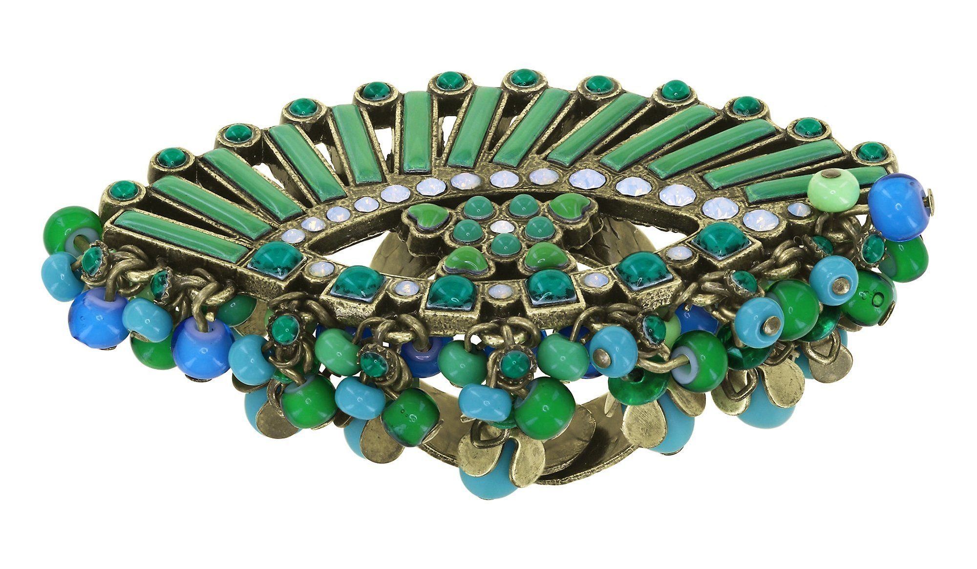 image for Ring Mandala Multi  