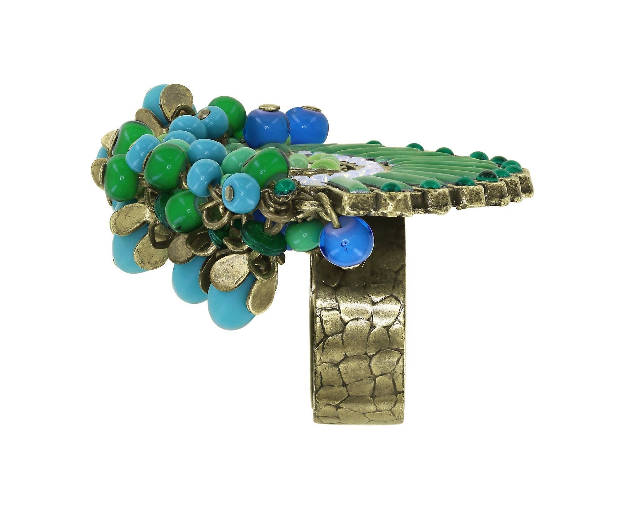 image for Ring Mandala Multi  