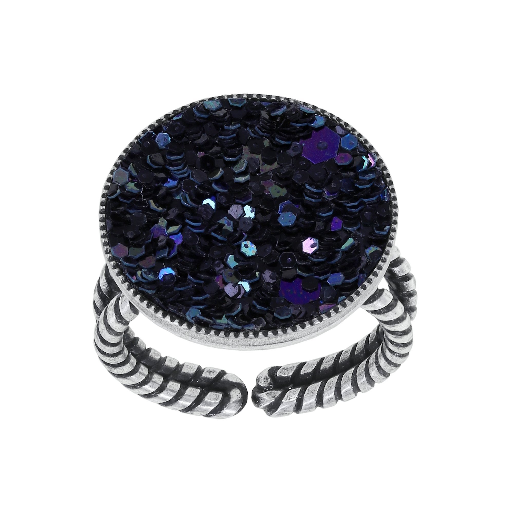 image for Ring Studio 54 Black  