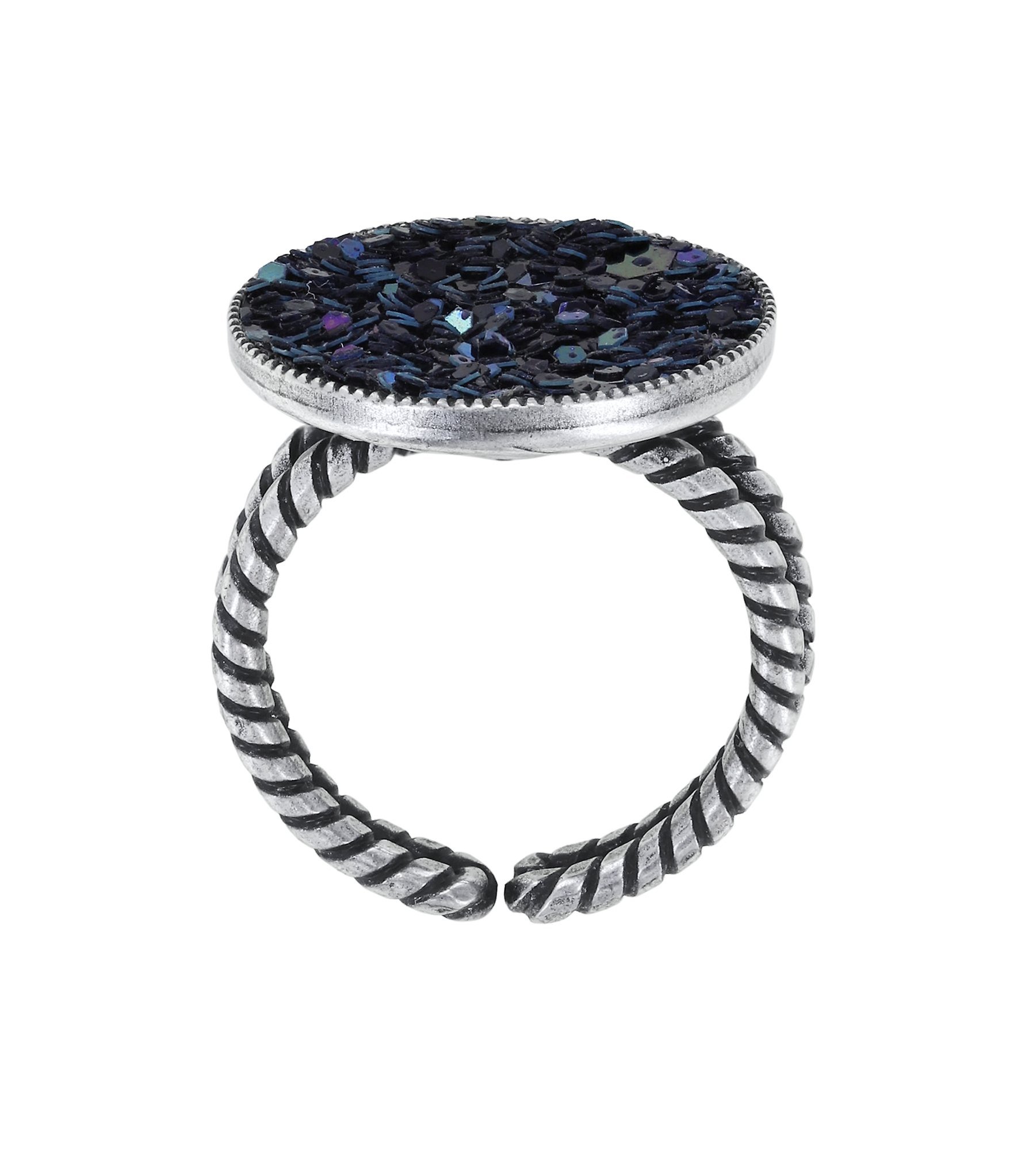 image for Ring Studio 54 Black  