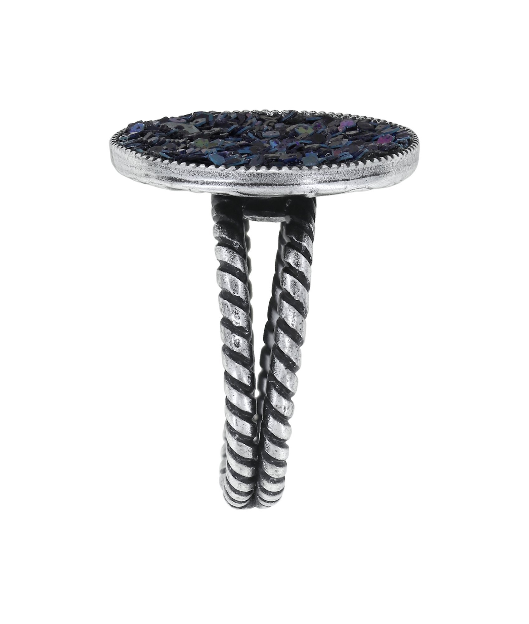 image for Ring Studio 54 Black  