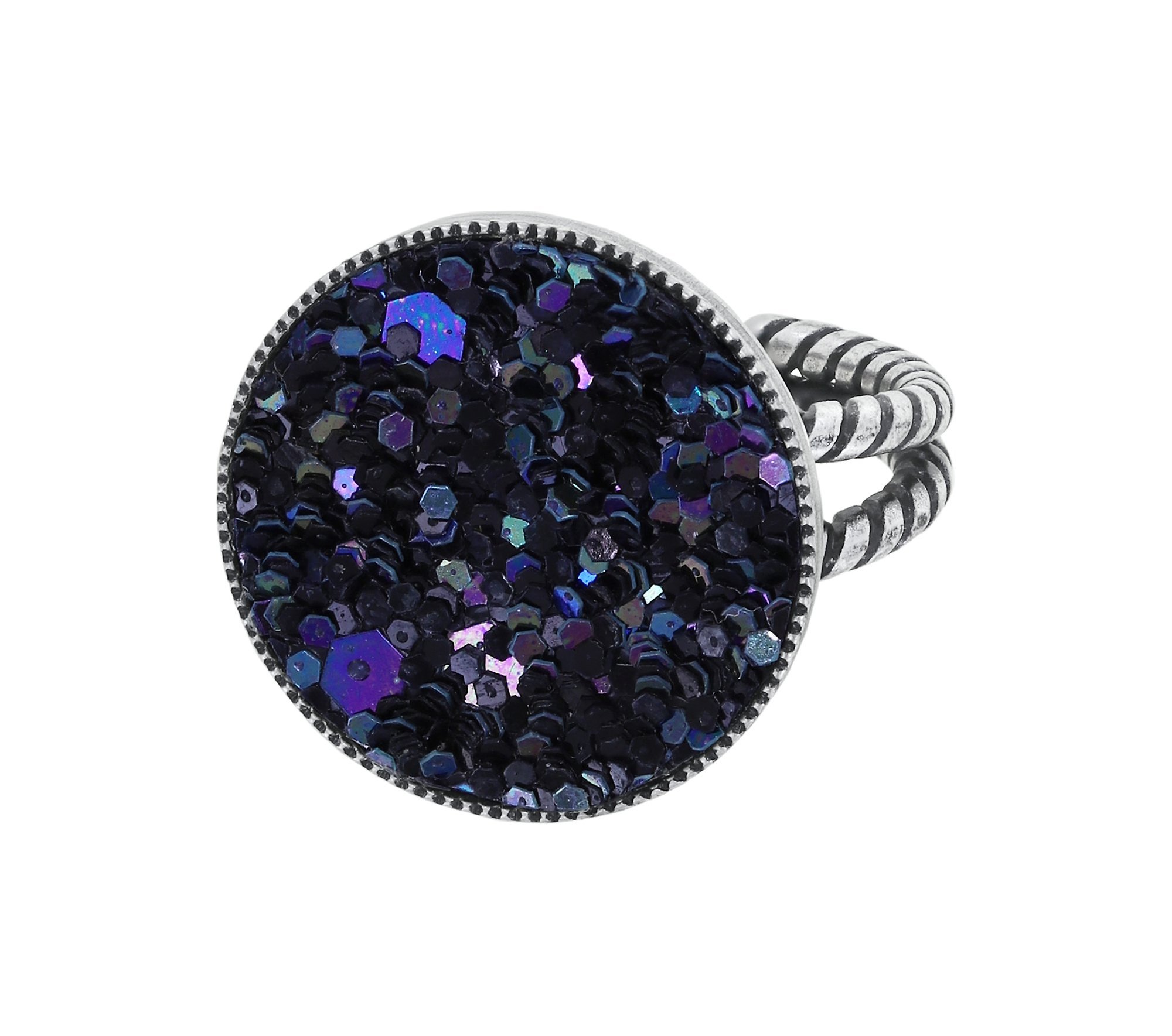 image for Ring Studio 54 Black  