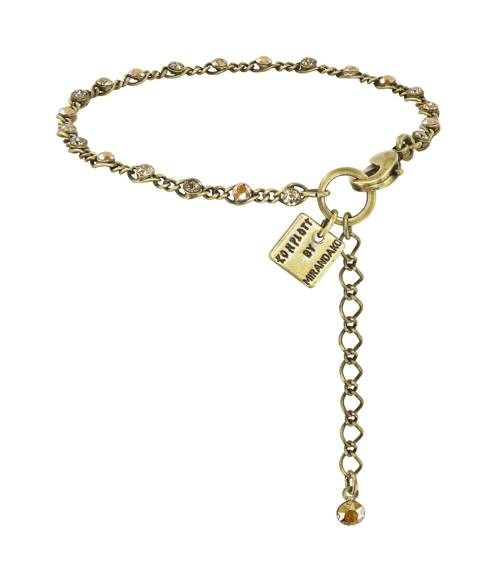 image for Bracelet Magic Fireball Yellow  mini