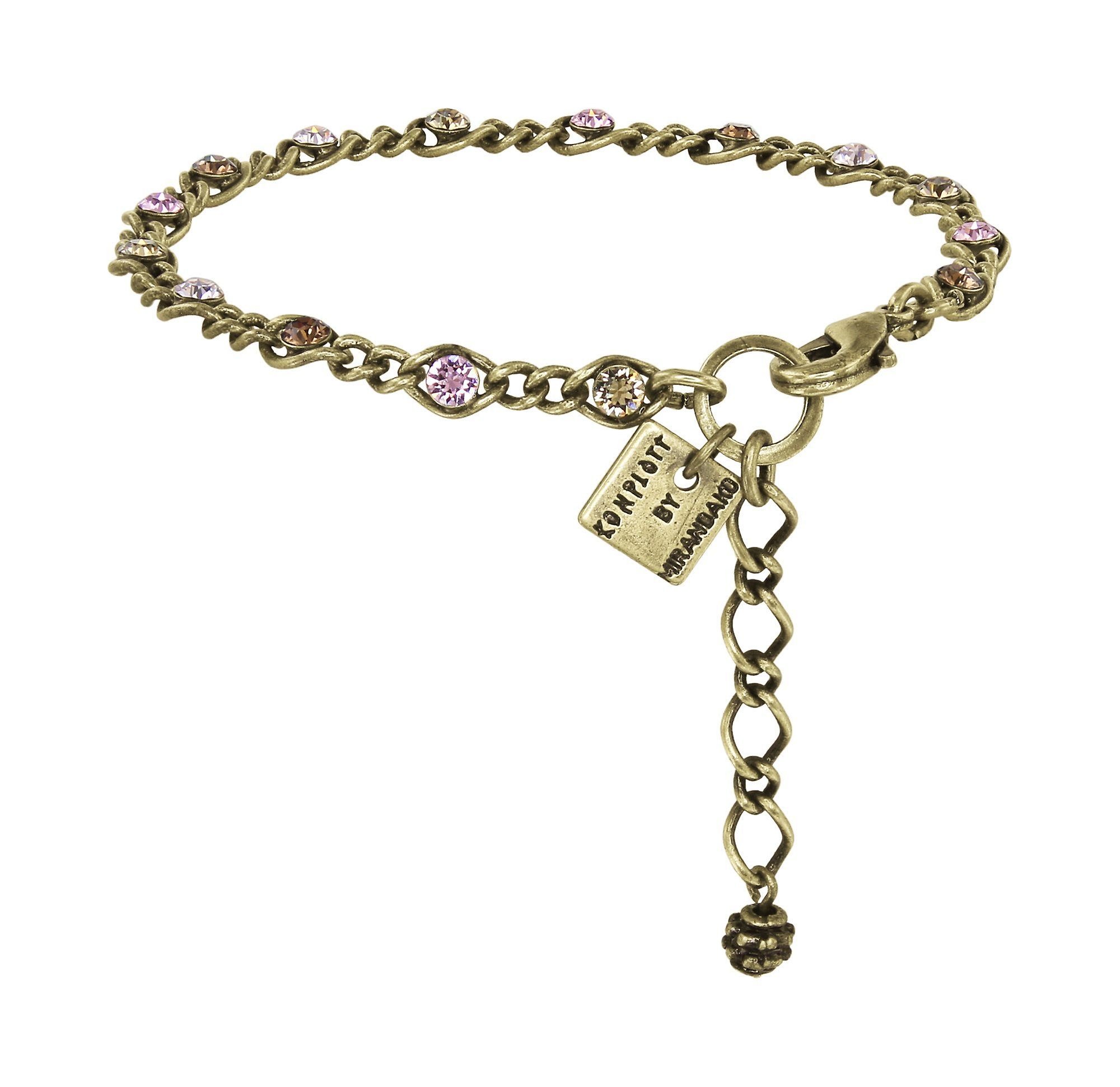 image for Bracelet Magic Fireball Make Up Beige mini