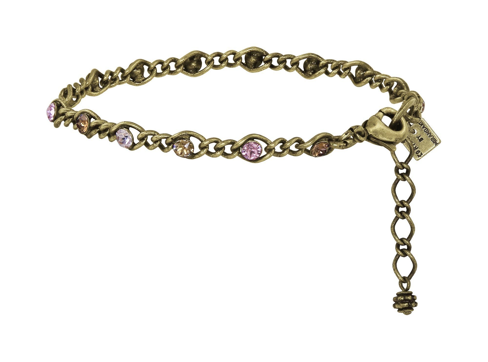 image pour Bracelet Magic Fireball Maquillage Beige mini