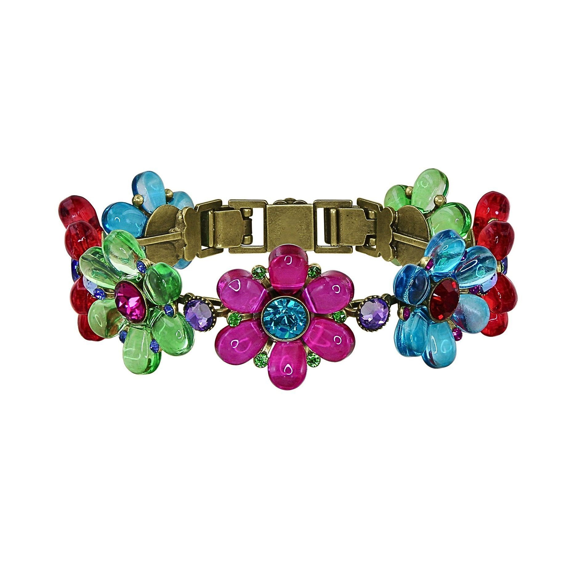 image for Bracelet Daisy Love Multi  