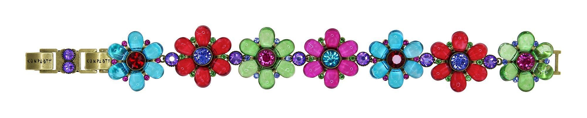 image for Bracelet Daisy Love Multi  
