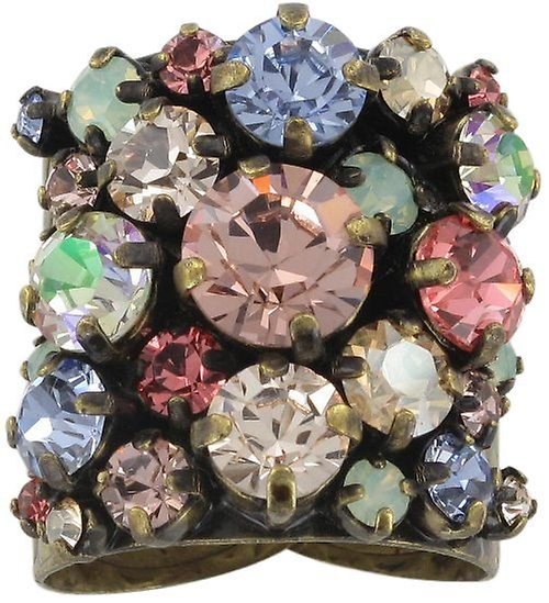 Bild für Ring Ballroom Multi  