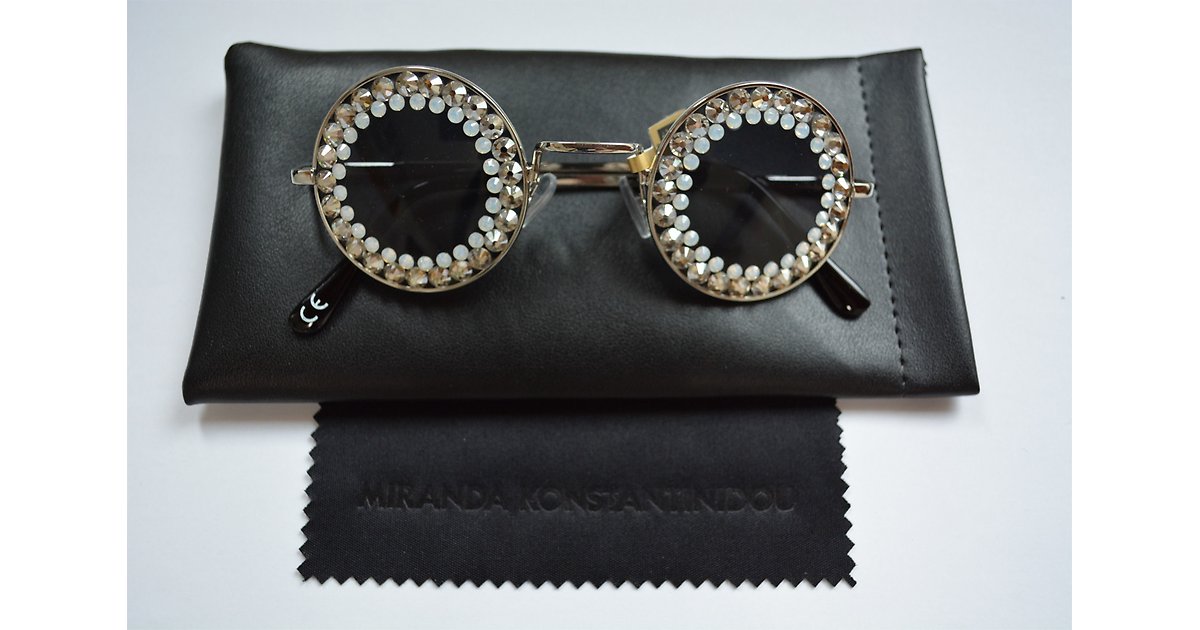 Konplott Fashion Glasses 1200?cb=20240322123154 main image 3