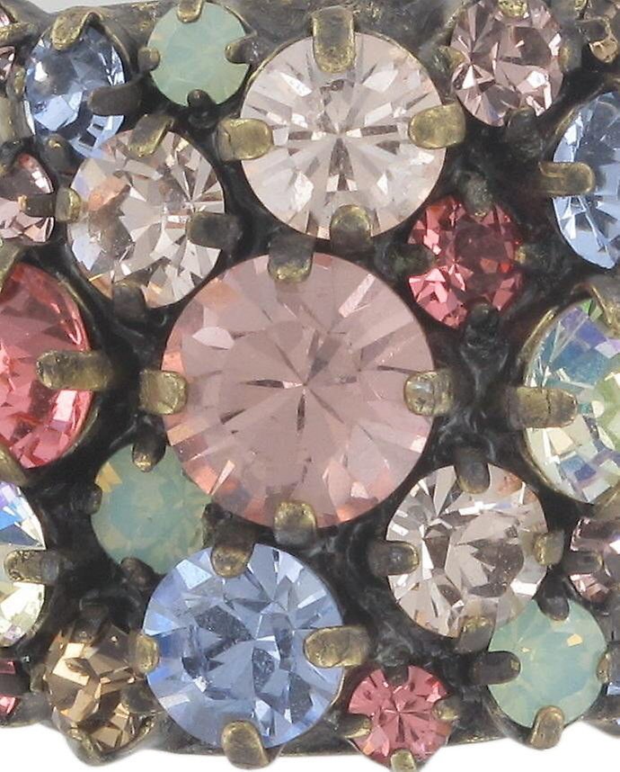 image pour Anneau Ballroom Multi  