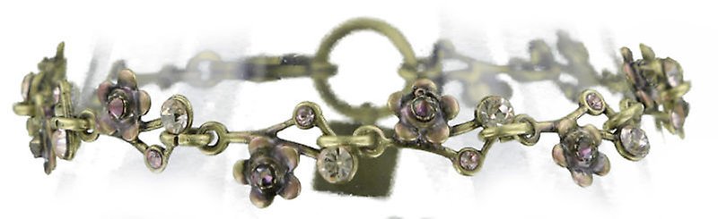 Bild für Armband Eternal Glory Beige  